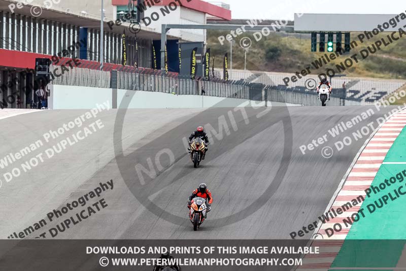 may 2019;motorbikes;no limits;peter wileman photography;portimao;portugal;trackday digital images